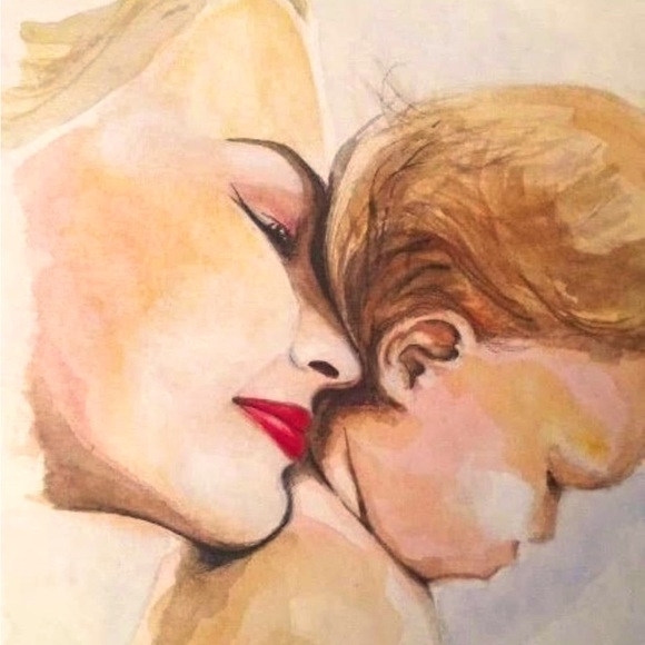 Meet your Posher, Mevelyn - Picture 2 of 2